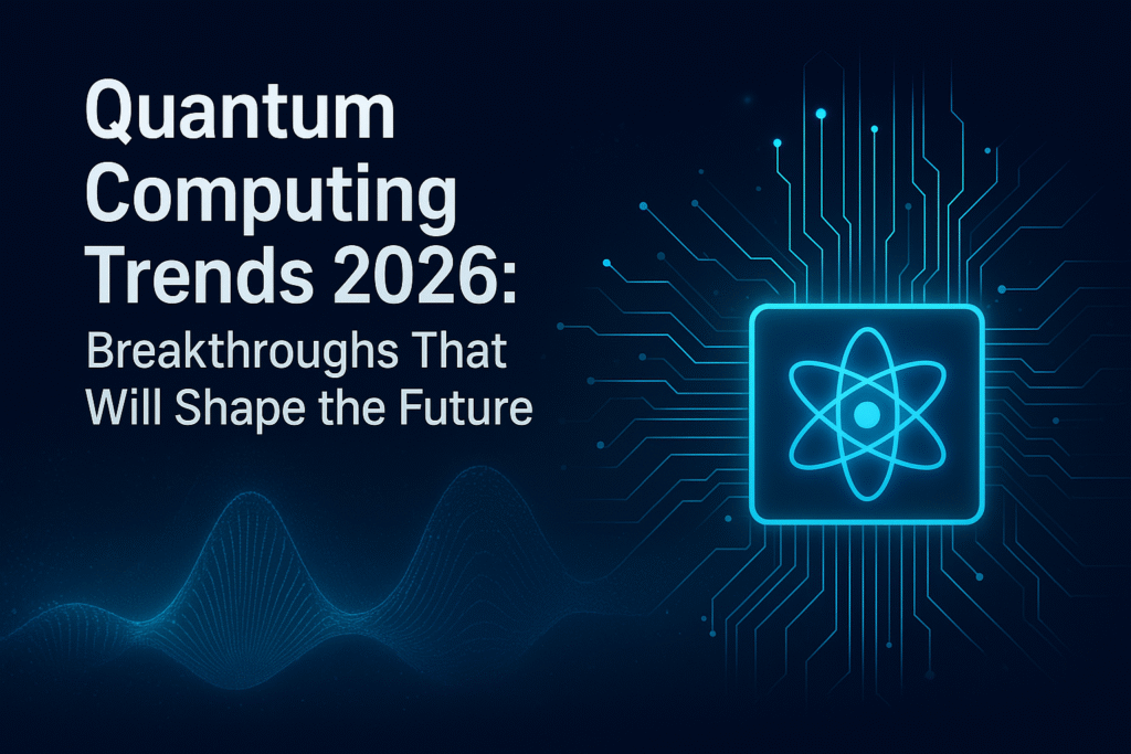 06111561 3f2d 468c 9395 ff88a5aa3cbb