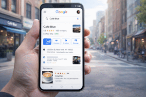 Zero-Click Searches: How to Get Traffic Without Website Clicks Zero-Click Searches