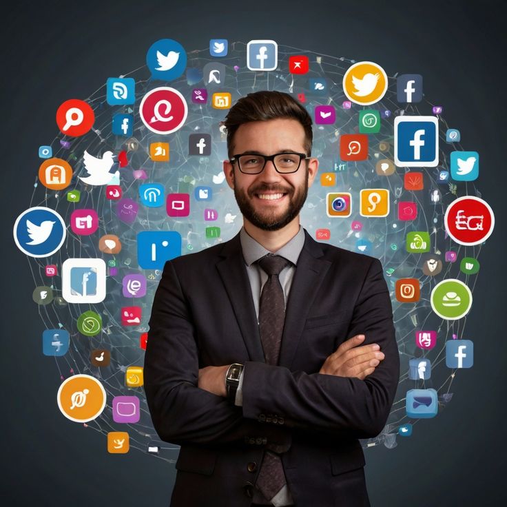 Social Media Marketing in Hyderabad