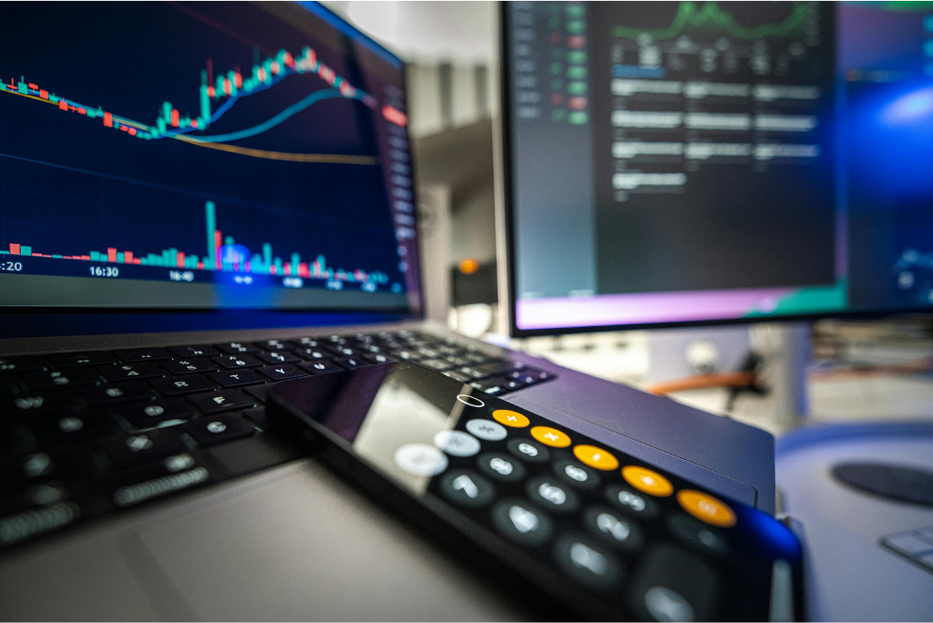 SEO Service in Hyderabad