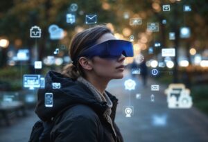 7 Powerful SEO, Marketing & Tech Predictions That Will Define 2026 Powerful SEO