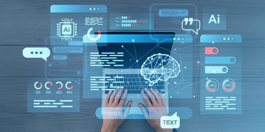 Answer Engine Optimization