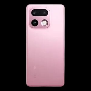 Realme 16 pro Series