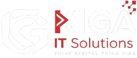 whatsapp image 2025 12 10 at 12.21.18 pm 1 removebg preview