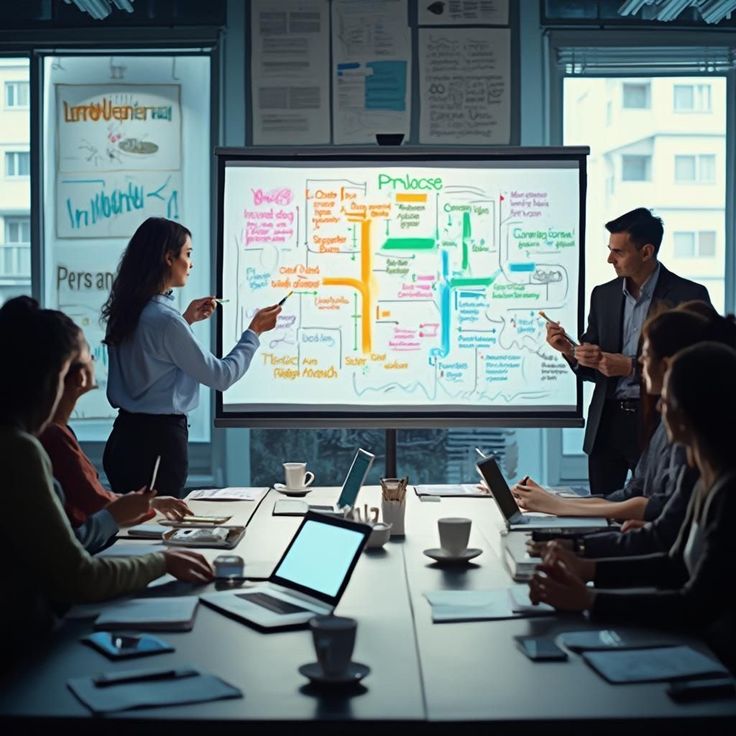 Best Digital Marketing Agency in Hyderabad