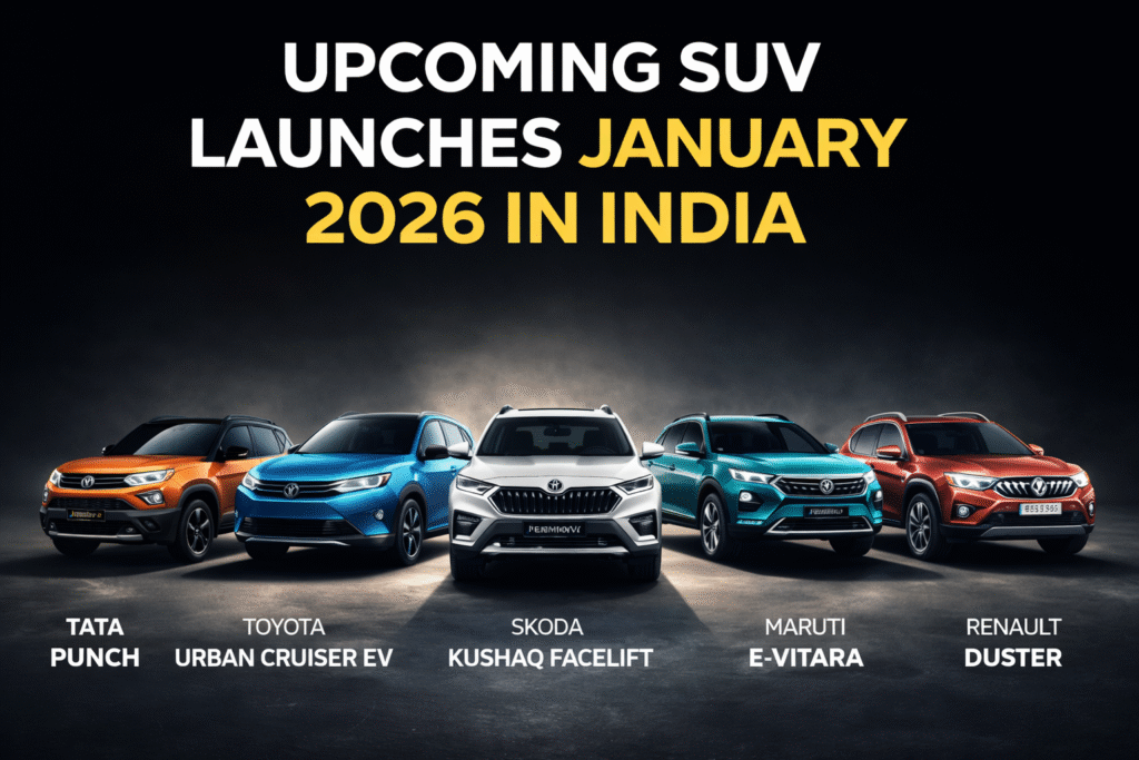 chatgpt image jan 9, 2026, 12 04 17 pm