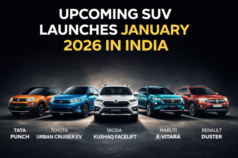 chatgpt image jan 9, 2026, 12 04 17 pm