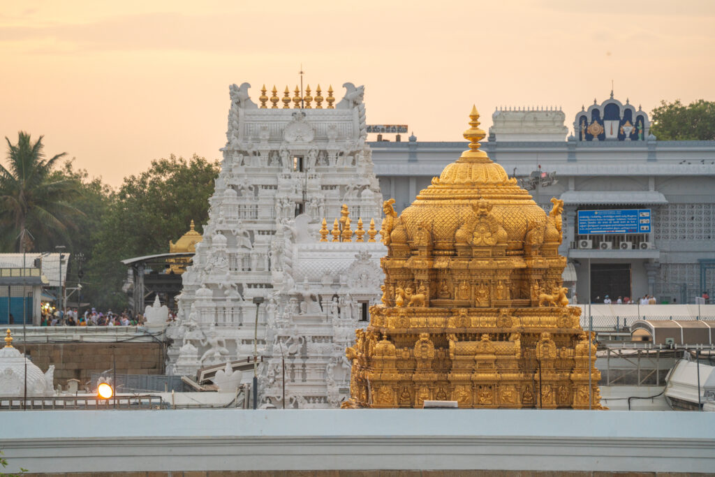 tirumala anand nilayam4653