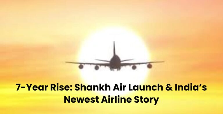 whatsapp image 2026 01 07 at 12.43.39 pm (1)