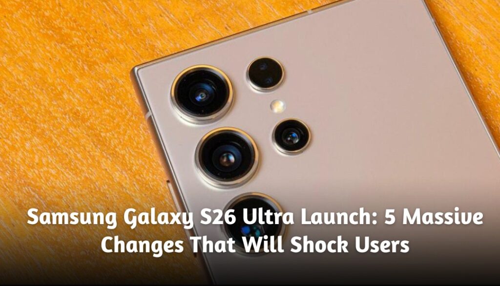 whatsapp image 2026 01 07 at 12.43.39 pm