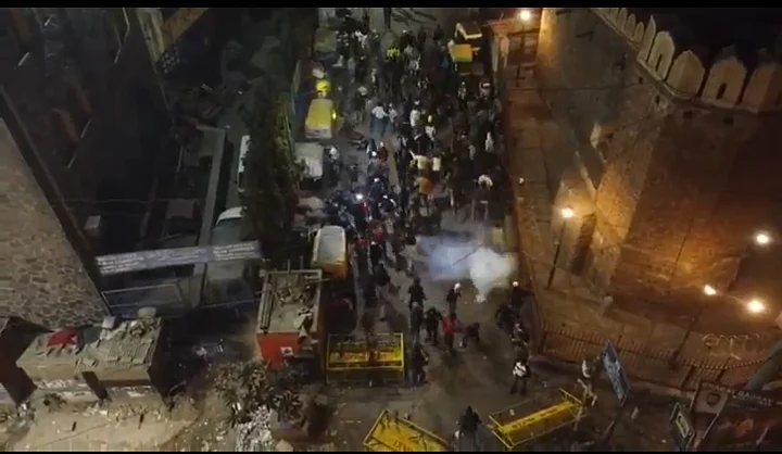 thequint 2026 01 07 2nv71n18 1000390186